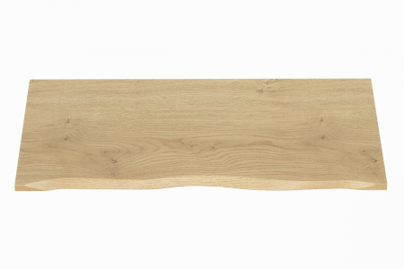 Blat baie 100 cm Stejar Cremona COMAD [2]