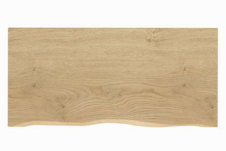 Blat baie 100 cm Stejar Cremona COMAD [1]