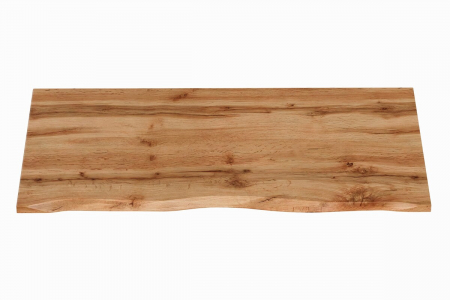Blat baie 100 cm, Stejar Wotan, COMAD [2]