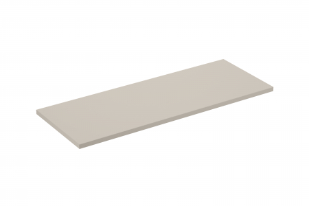 Produse - Blat baie 120 cm CASHMERE DALIA 89-120-46 COMAD