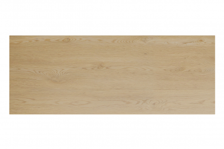 Blat baie 120 cm Nordic Cremona, Stejar Cremona COMAD [2]