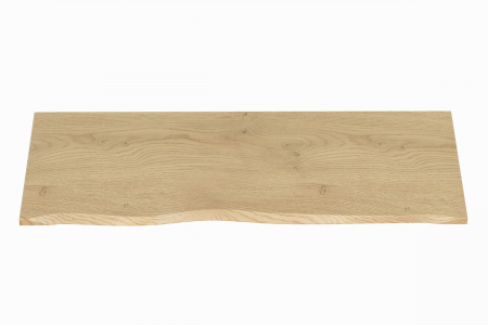 Blat baie 120 cm Stejar Cremona COMAD [2]