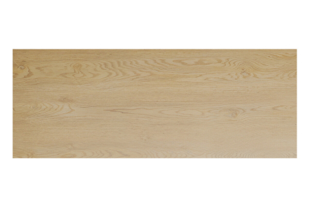 Blat Terra Cremona 53.7 cm, Stejar Cremona - COMAD [2]