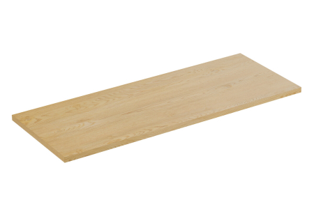 Produse - Blat Terra Cremona 53.7 cm, Stejar Cremona - COMAD