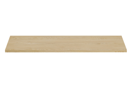 Blat Terra Cremona 53.7 cm, Stejar Cremona - COMAD [1]