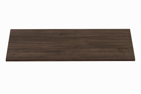 Blat Terra Villa 120 cm, PAL laminat, Nuc Villa - COMAD [1]