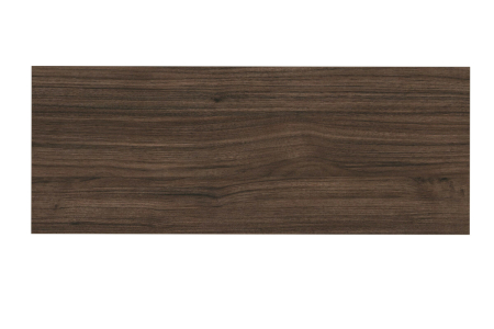 Blat Terra Villa 120 cm, PAL laminat, Nuc Villa - COMAD [2]