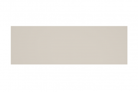 Blat baie 140 cm Bella Cashmere Cashmir mat COMAD [2]