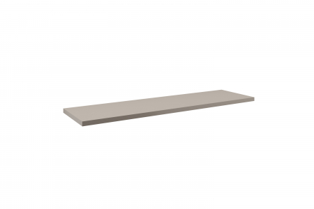 Produse - Blat baie 140 cm Nova Cashmere 89-140 COMAD