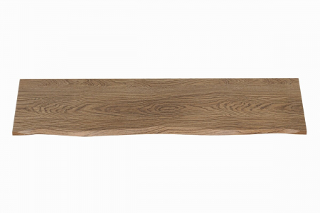 Blat baie 140 cm, Stejar Casella, COMAD [2]
