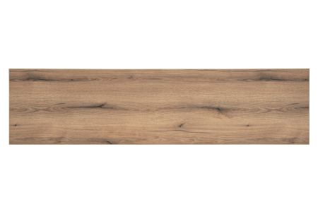 Blat 160 cm Blat mobilier, Stejar Coast Evoke COMAD [1]