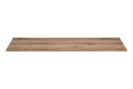 Promotii - Blat 160 cm Blat mobilier, Stejar Coast Evoke COMAD