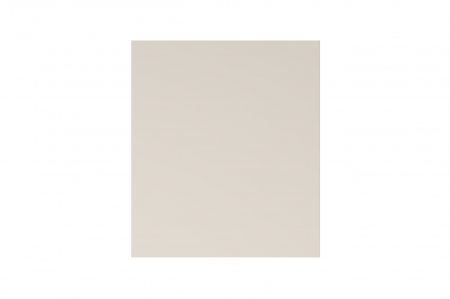 Blat baie 40 cm Bella Cashmere, Cashmir mat COMAD [2]