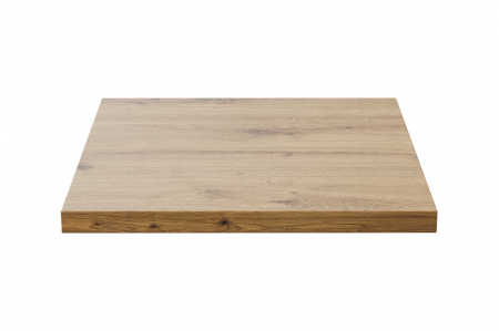 Blat baie 40 cm Bella Cashmere, Stejar Artisan COMAD [1]
