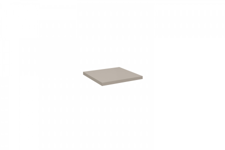 Produse - Blat baie 40 cm Nova Cashmere 89-40 COMAD