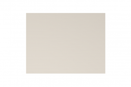 Blat baie 60 cm Adel Cashmere mat COMAD [2]