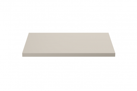 Blat baie 60 cm Adel Cashmere mat COMAD [1]
