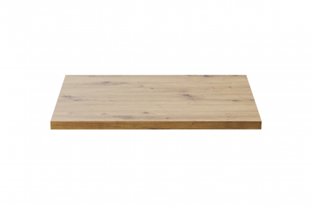 Blat baie 60 cm Bella Cashmere Stejar Artisan COMAD [1]