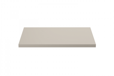 Blat baie 60 cm Dalia Cashmere 89-60-46 COMAD [1]