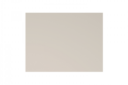 Blat baie 60 cm Dalia Cashmere 89-60-46 COMAD [2]