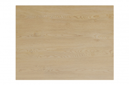 Blat baie 60 cm Nordic Cremona, Stejar Cremona COMAD [2]
