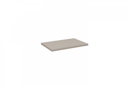 Produse - Blat baie 60 cm Nova Cashmere 89-60