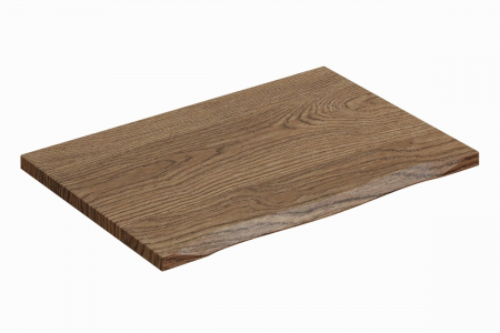 Produse - Blat baie 60 cm, Stejar Casella, COMAD