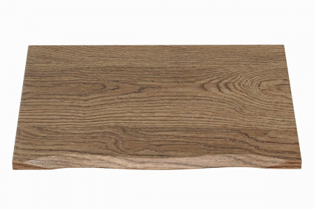 Blat baie 60 cm, Stejar Casella, COMAD [2]
