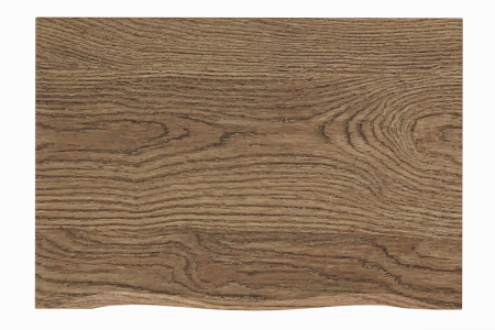 Blat baie 60 cm, Stejar Casella, COMAD [1]