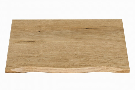 Blat baie 60 cm, Stejar Coast Evoke, COMAD [2]
