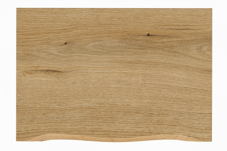Blat baie 60 cm, Stejar Coast Evoke, COMAD [1]