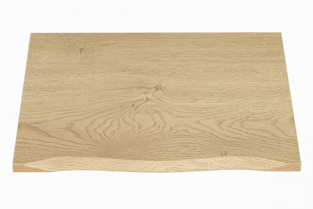 Blat baie 60 cm, Stejar Cremona, COMAD [2]