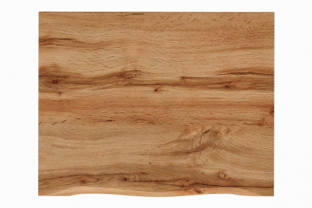 Blat baie 60 cm Stejar Wotan COMAD [1]