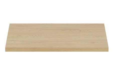 Blat 60 cm Terra Cremona CREMONA 89-60-46 L COMAD [1]