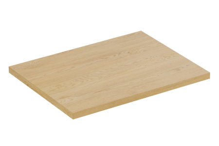 Produse - Blat 60 cm Terra Cremona CREMONA 89-60-46 L COMAD