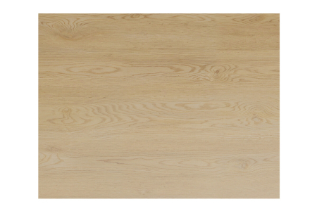 Blat 60 cm Terra Cremona CREMONA 89-60-46 L COMAD [2]