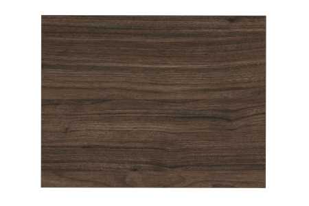 Blat Terra Villa 60 cm, PAL laminat, Nuc Villa - COMAD [2]