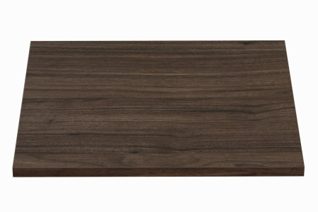 Blat Terra Villa 60 cm, PAL laminat, Nuc Villa - COMAD [1]