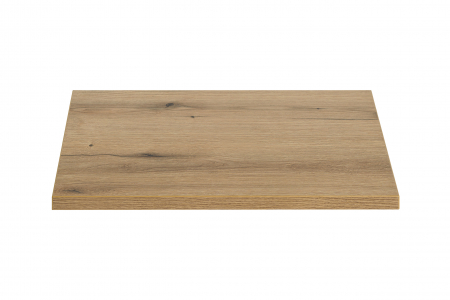 Blat baie 70 cm Nova Oak Stejar Coast Evoke COMAD [1]