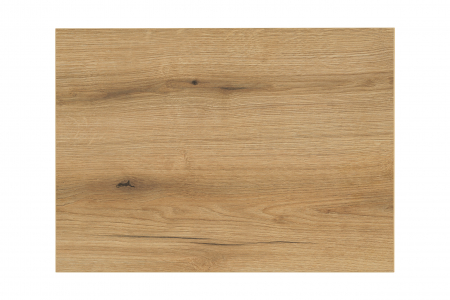 Blat baie 70 cm Nova Oak Stejar Coast Evoke COMAD [2]