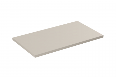 Produse - Blat baie 80 cm Cashmere Dalia 89-80-46 COMAD