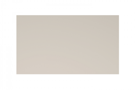 Blat baie 80 cm Cashmere Dalia 89-80-46 COMAD [2]