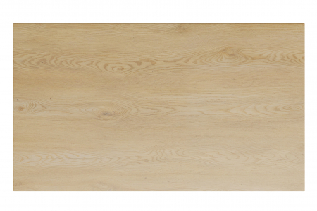 Blat baie 80 cm Nordic Cremona, Stejar Cremona COMAD [2]
