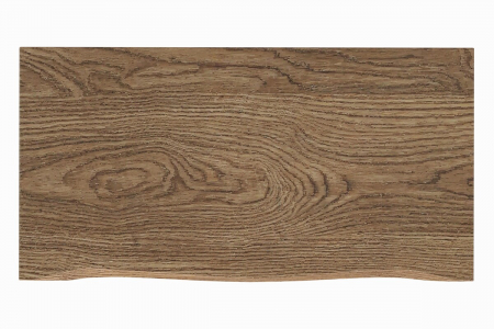 Blat baie 80 cm, Stejar Casella COMAD [1]