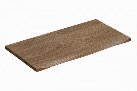 Blaturi - Blat baie 80 cm, Stejar Casella COMAD