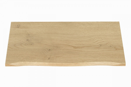 Blat baie 80 cm, Stejar Cremona, COMAD [2]