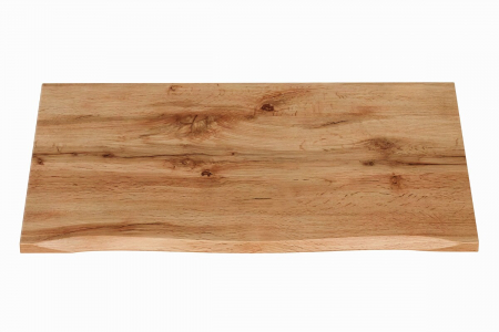 Blat baie 80 cm Stejar Wotan COMAD [2]