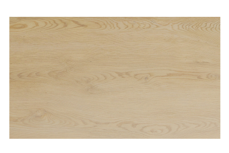 Blat Terra Cremona 53.7 cm, PAL Laminat, Stejar Cremona - COMAD [2]