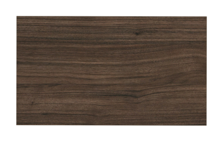 Blat Terra Villa 80 cm, PAL Laminat, Nuc Villa - COMAD [2]
