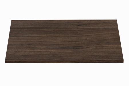 Blat Terra Villa 80 cm, PAL Laminat, Nuc Villa - COMAD [1]